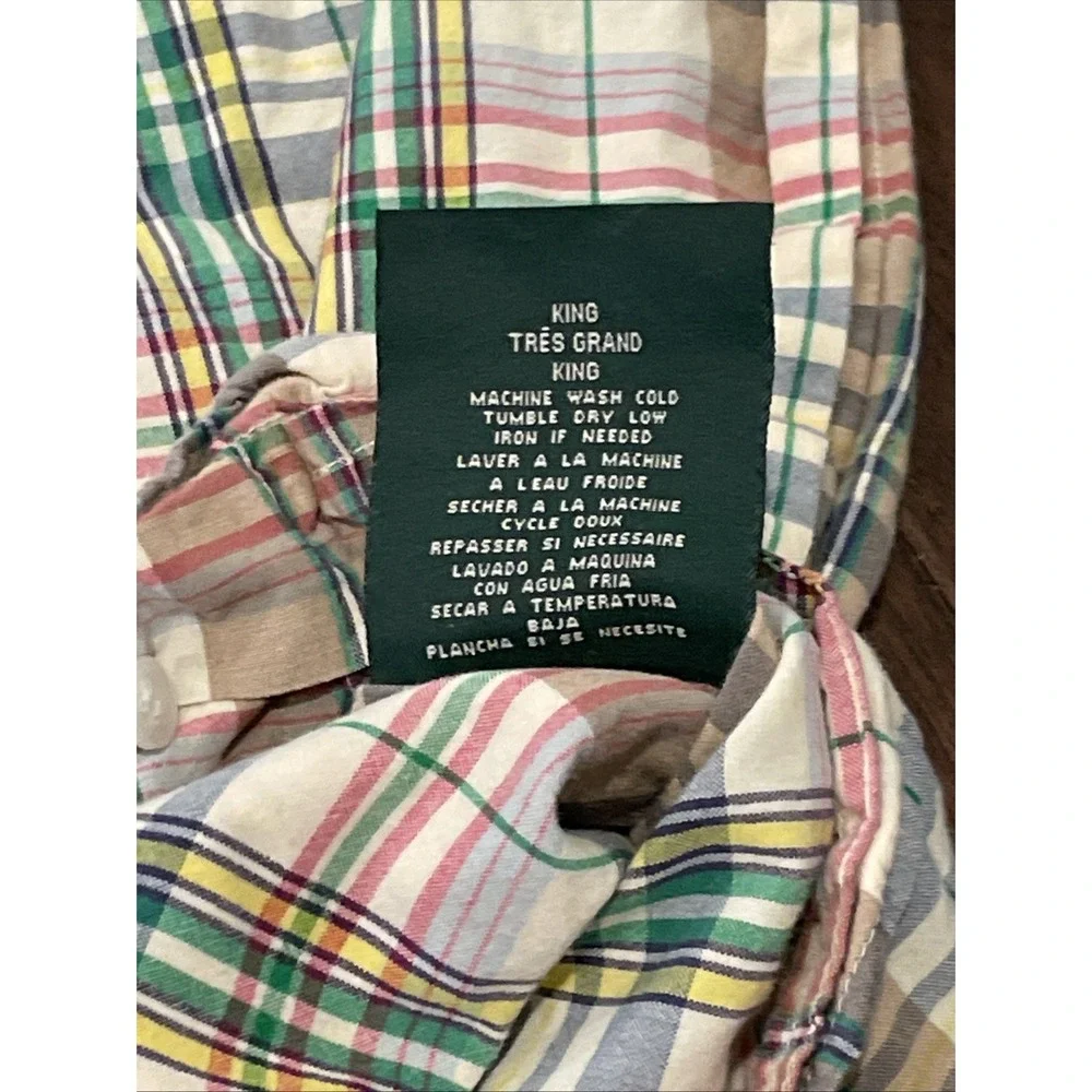 Lauren Ralph Lauren lauren ralph
